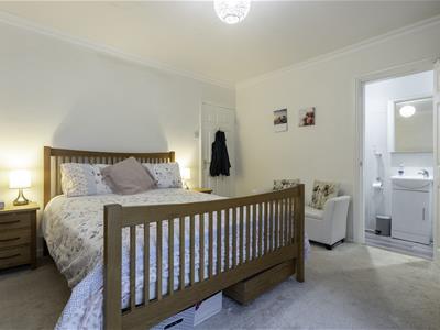 Picture 14